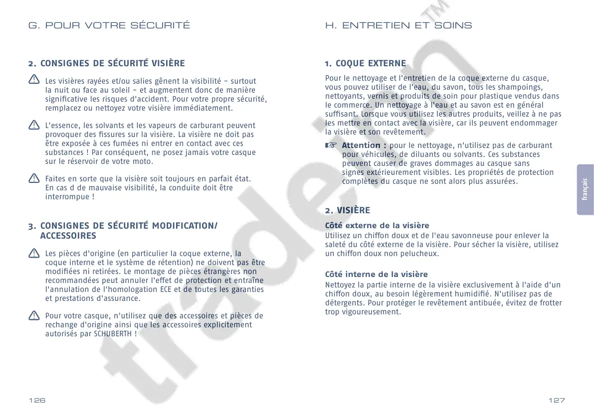 Page #63 background image
