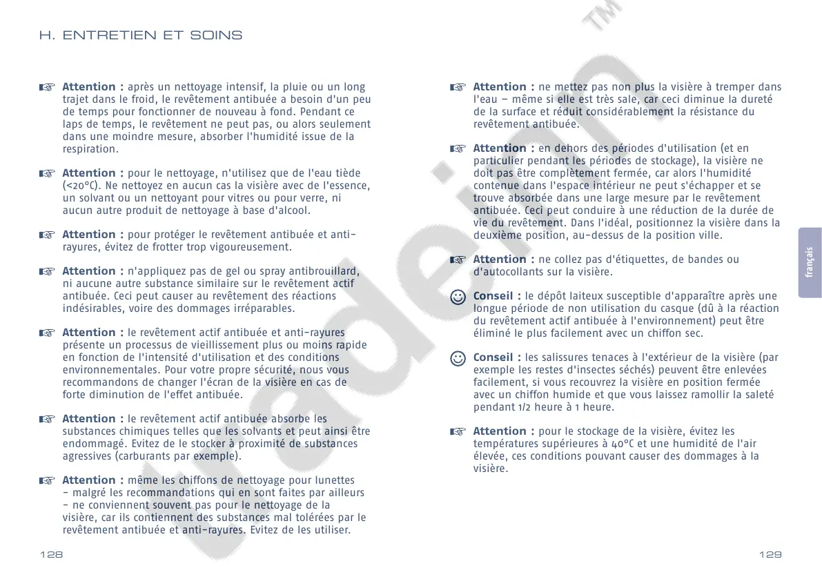 Page #64 background image