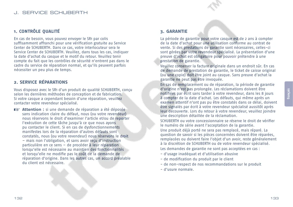 Page #66 background image