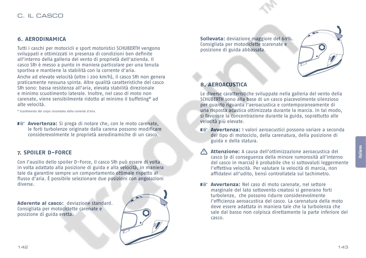 Page #71 background image