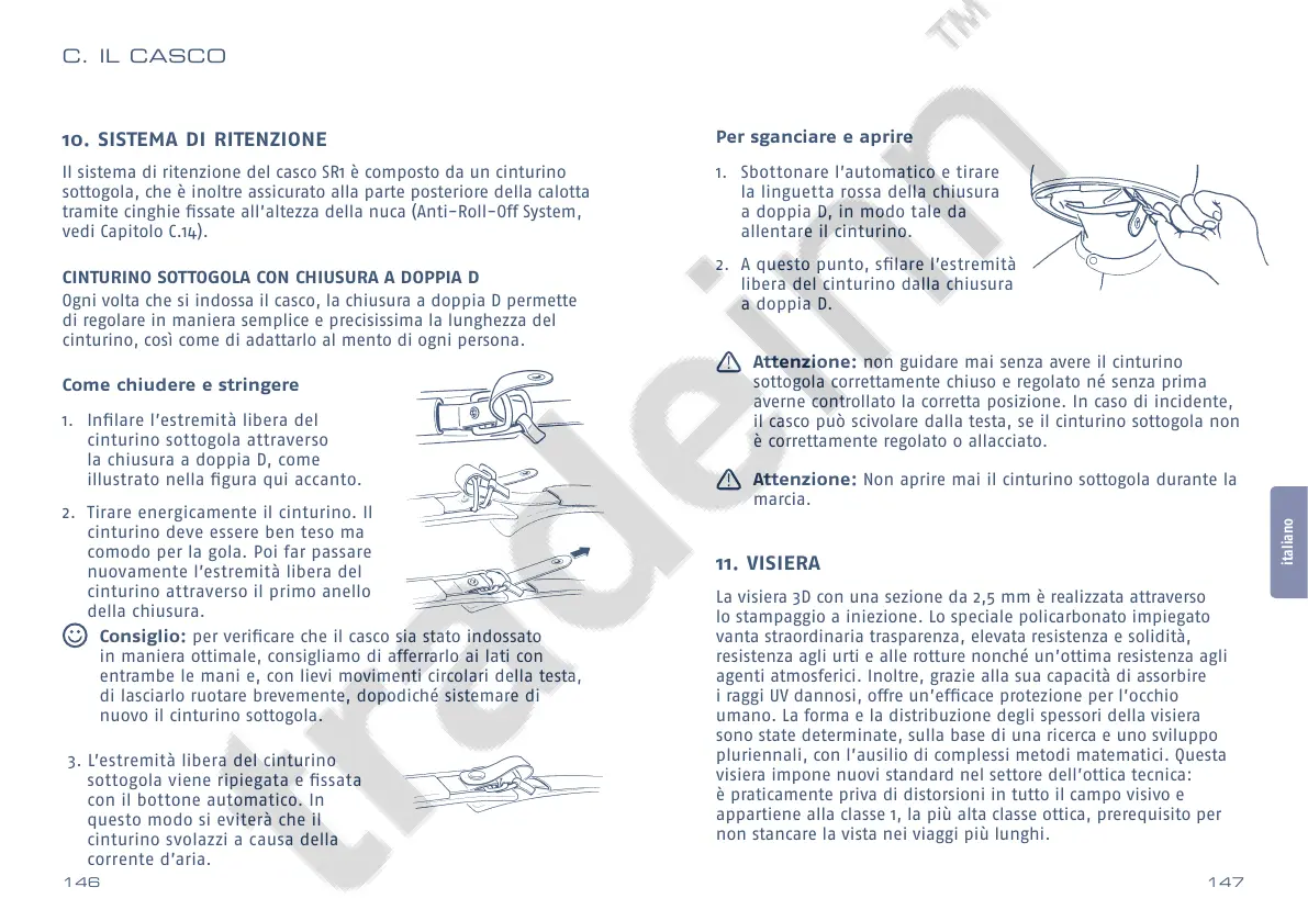 Page #73 background image