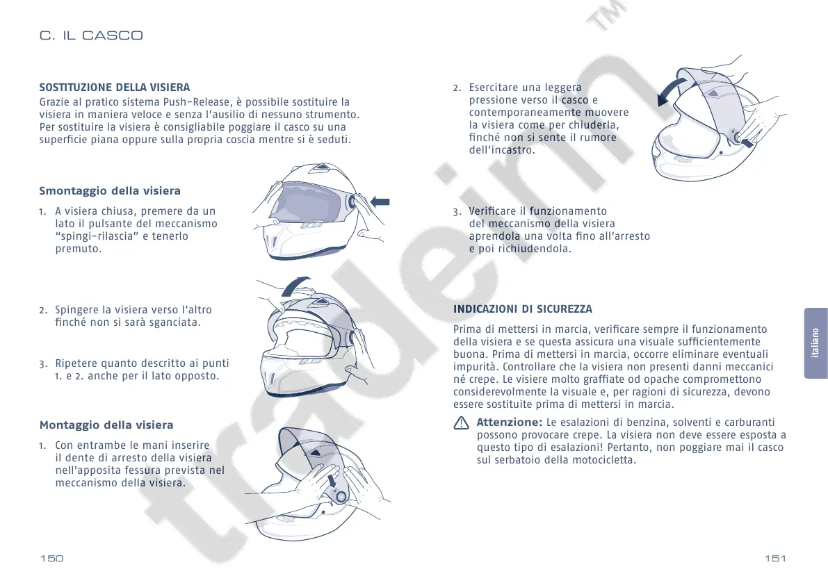 Page #75 background image