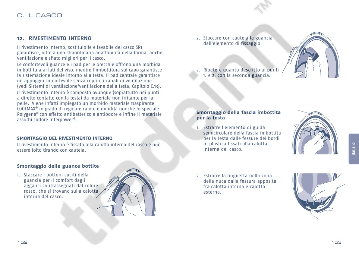 Page #76 background image