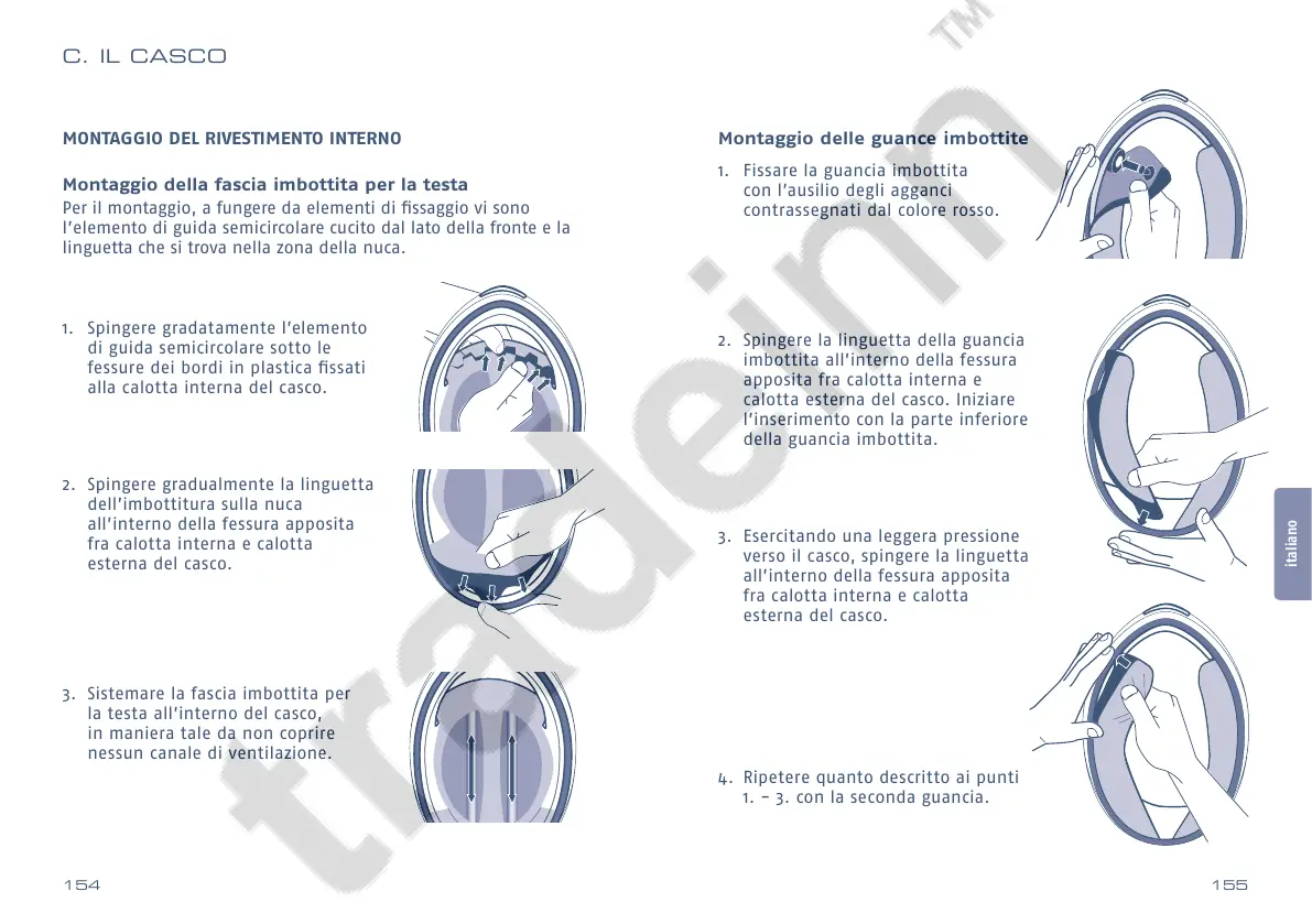 Page #77 background image