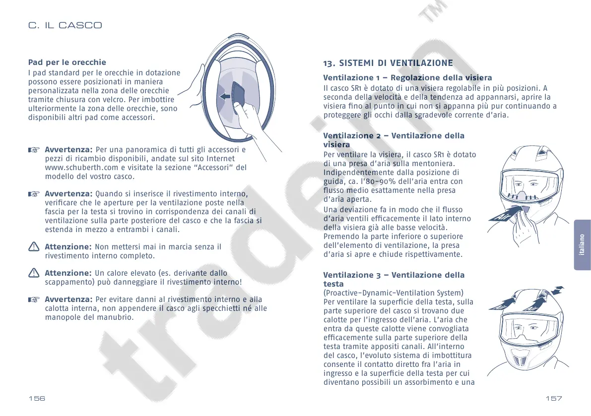 Page #78 background image