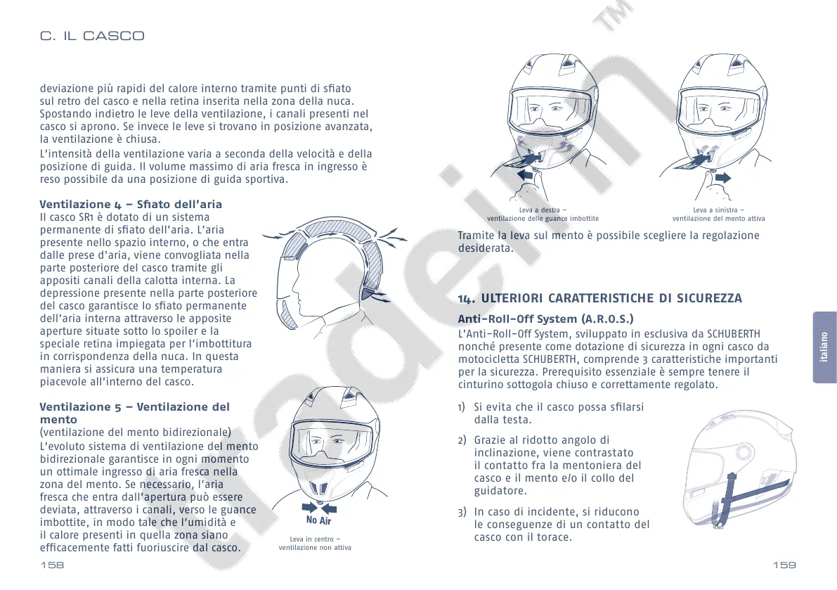 Page #79 background image