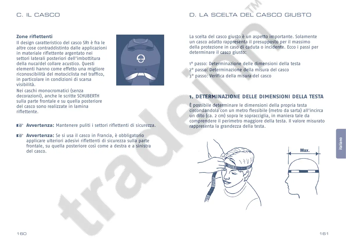 Page #80 background image