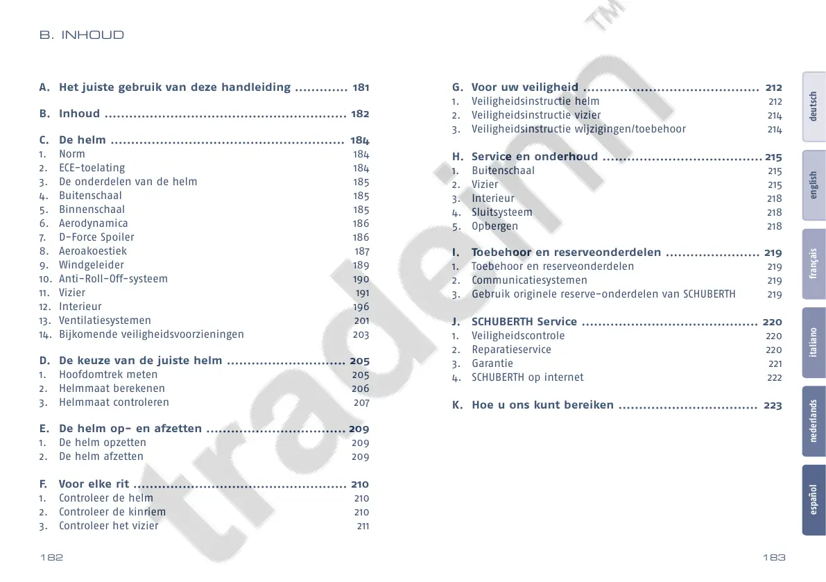 Page #91 background image