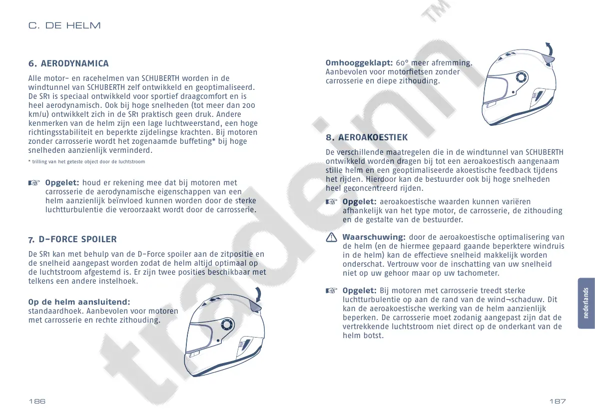 Page #93 background image