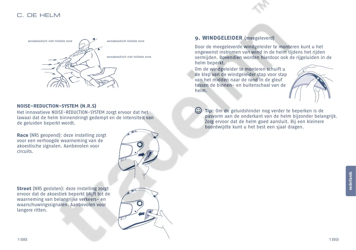 Page #94 background image