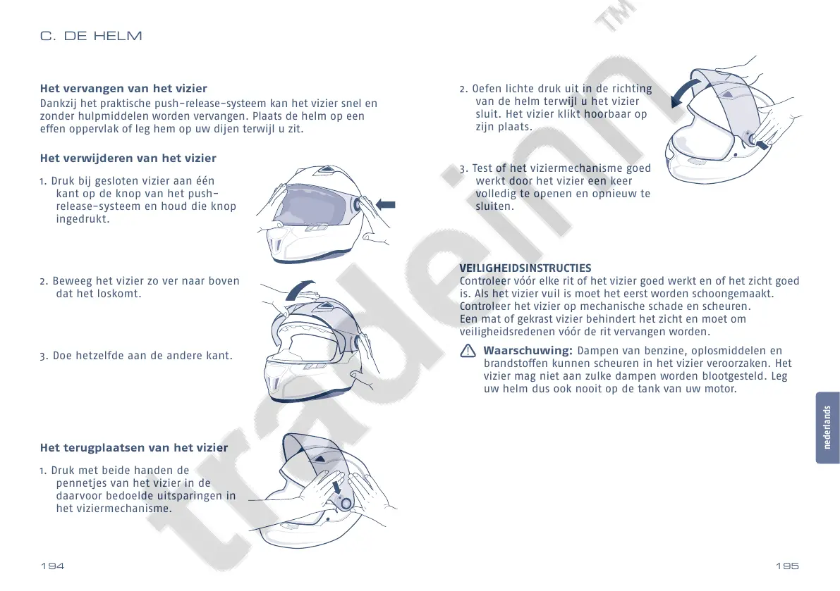 Page #97 background image