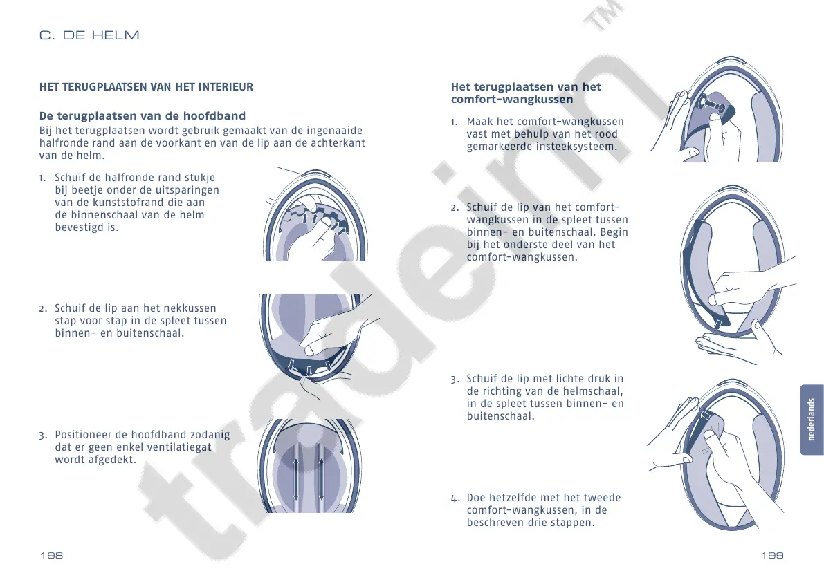Page #99 background image