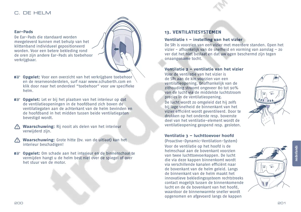 Page #100 background image