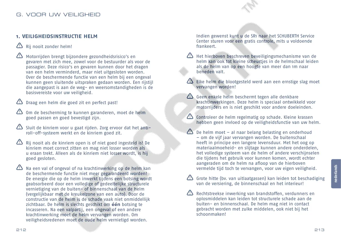 Page #106 background image
