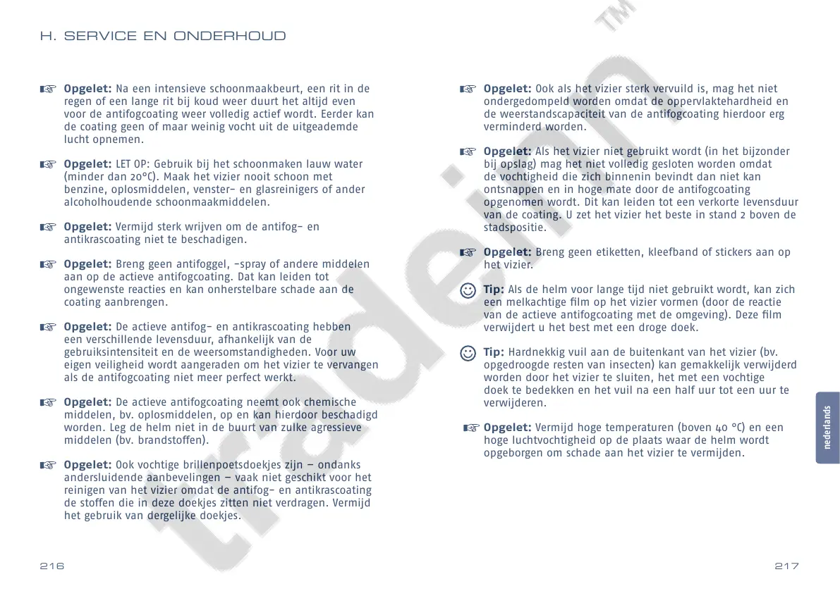 Page #108 background image