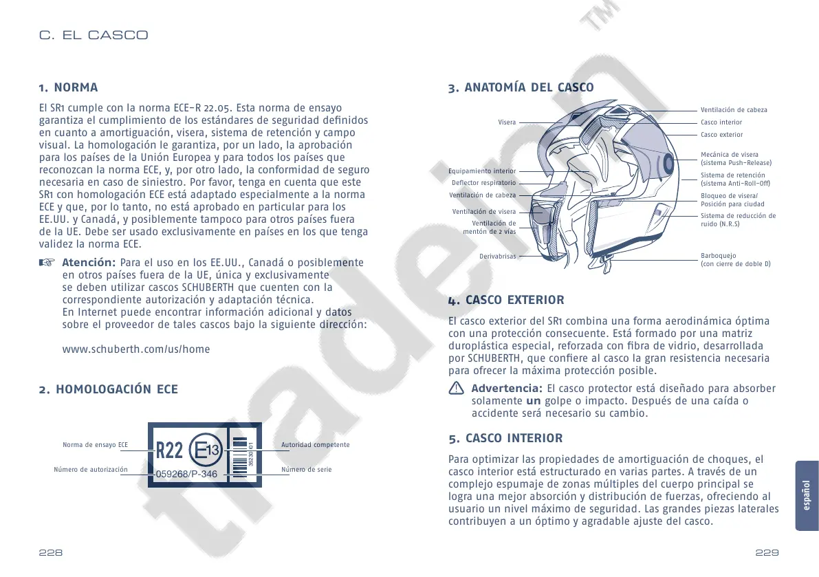 Page #114 background image