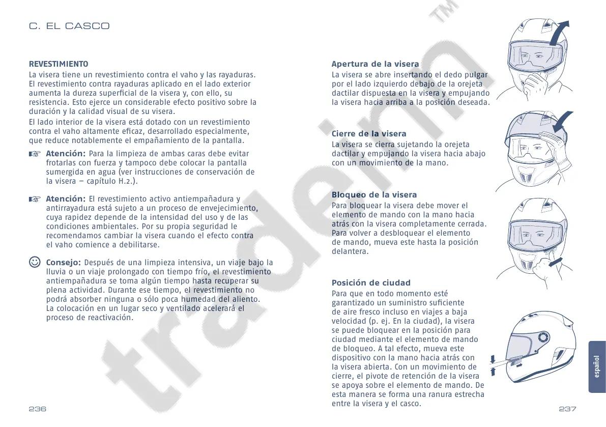 Page #118 background image
