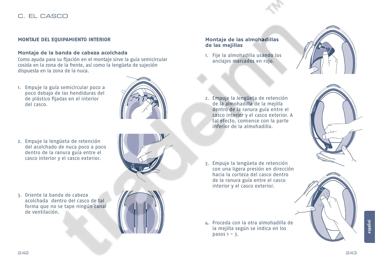 Page #121 background image