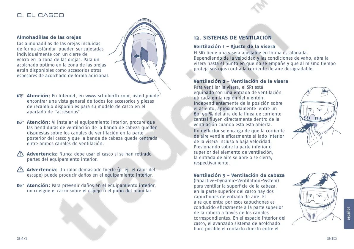 Page #122 background image