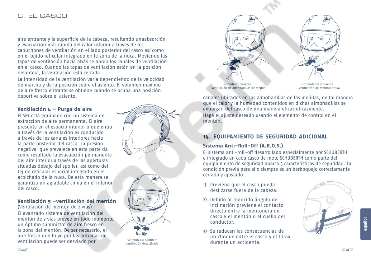 Page #123 background image