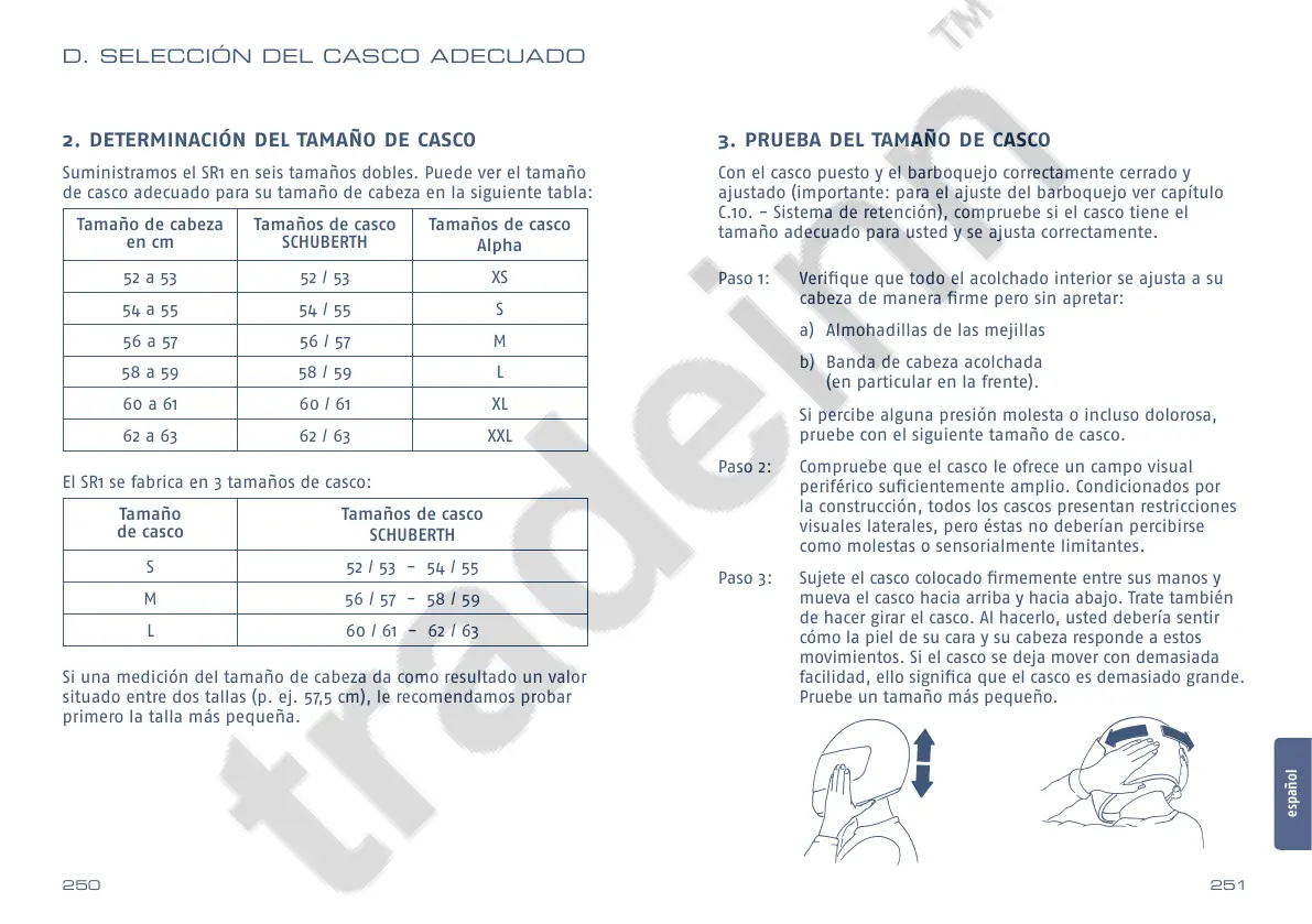 Page #125 background image