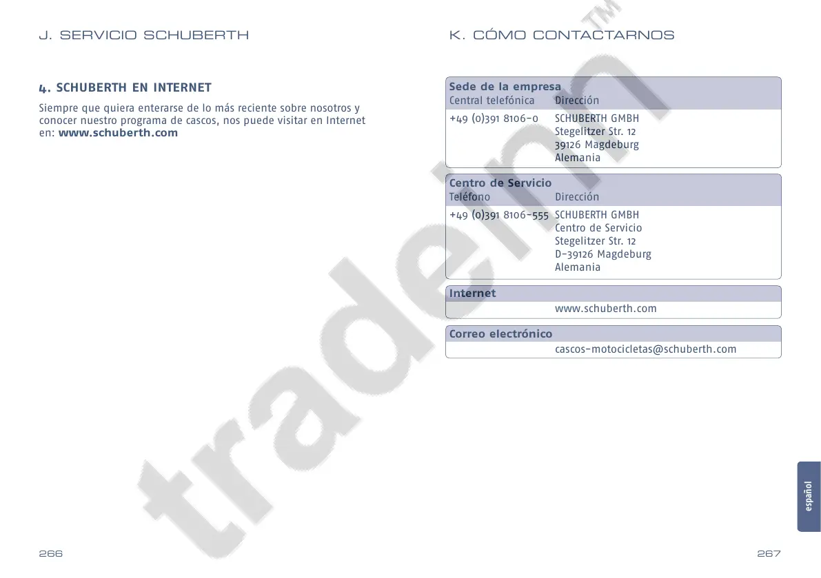 Page #133 background image