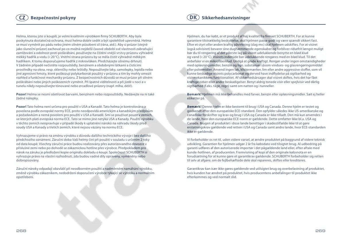 Page #134 background image
