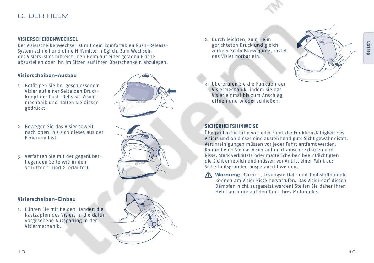 Page #9 background image