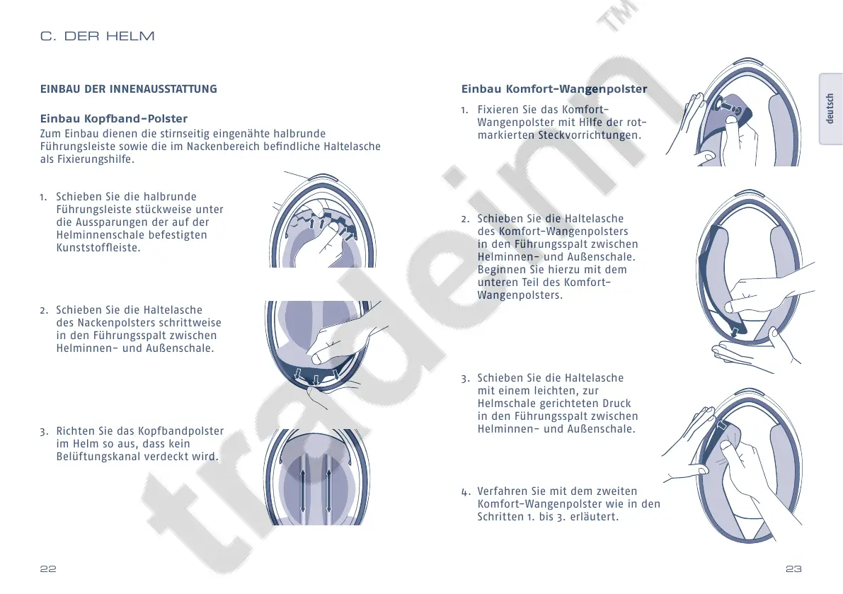Page #11 background image