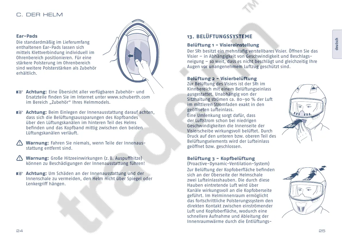 Page #12 background image