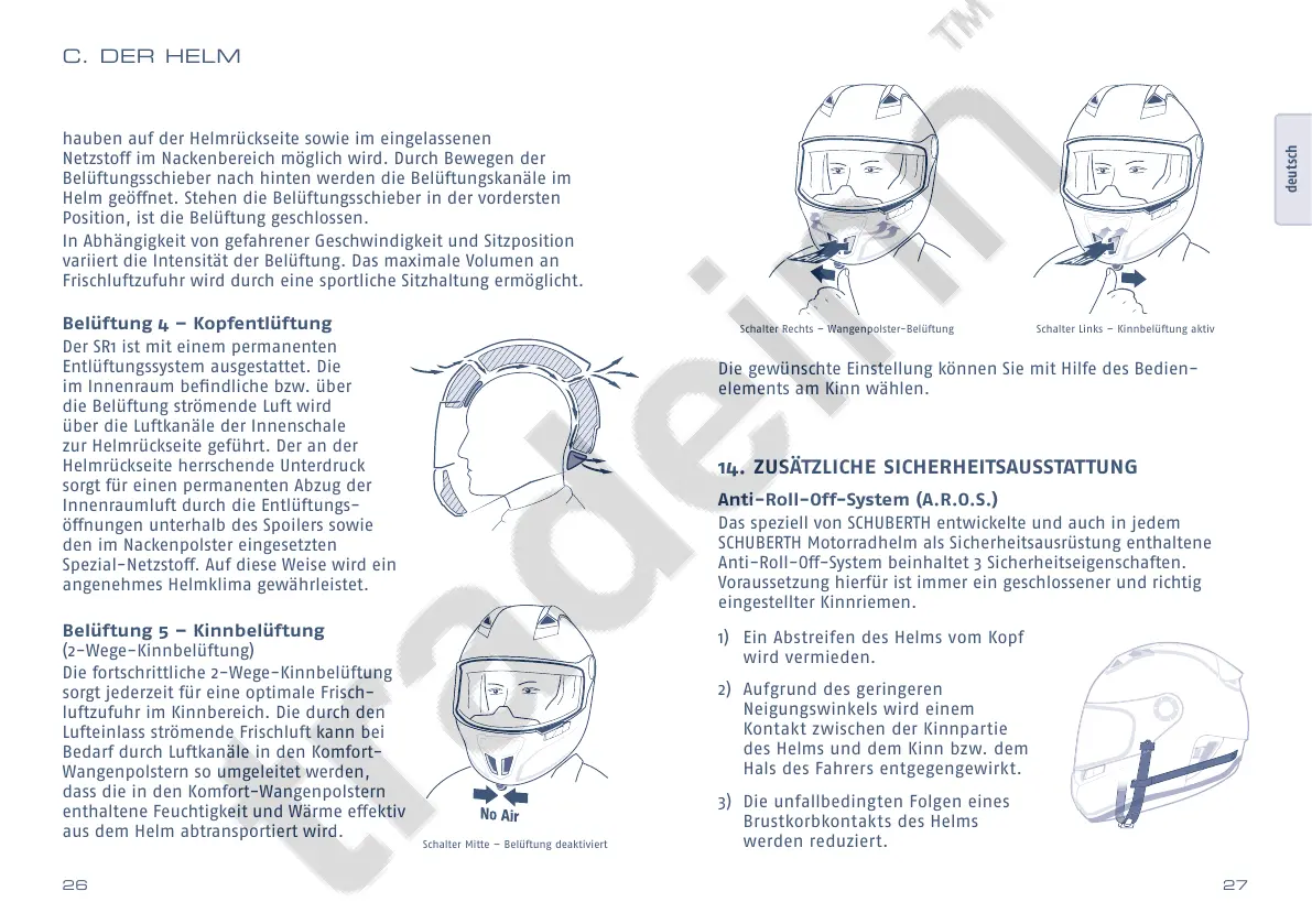 Page #13 background image