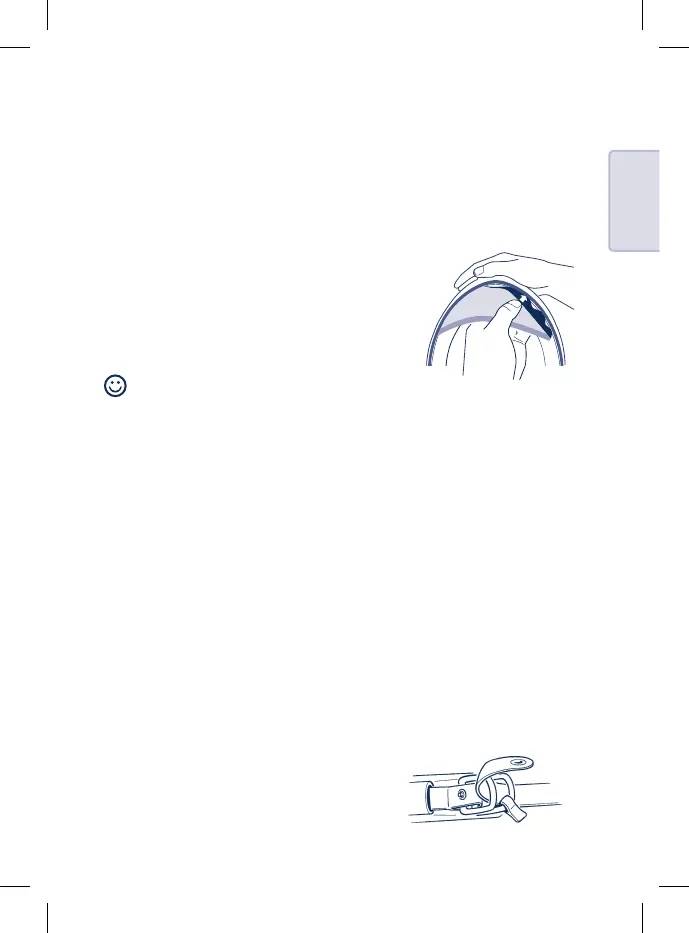 Page #18 background image