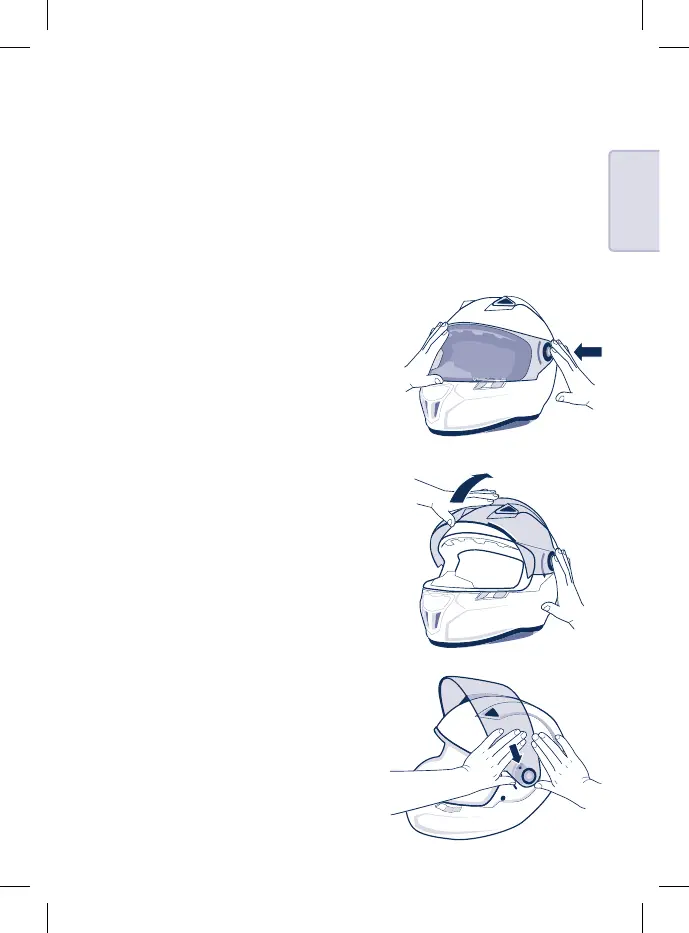 Page #22 background image