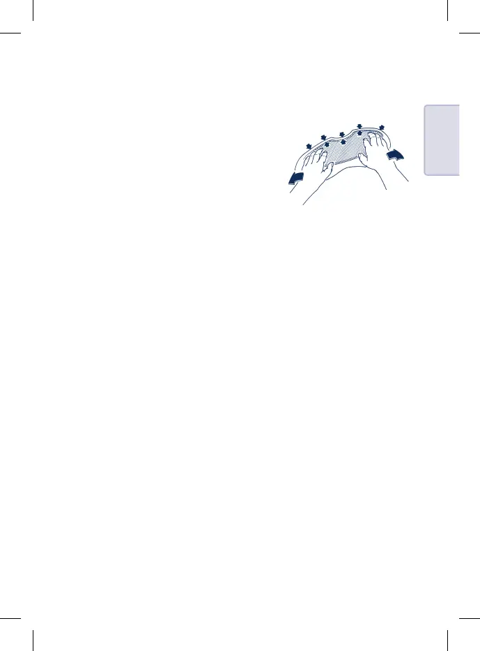 Page #24 background image