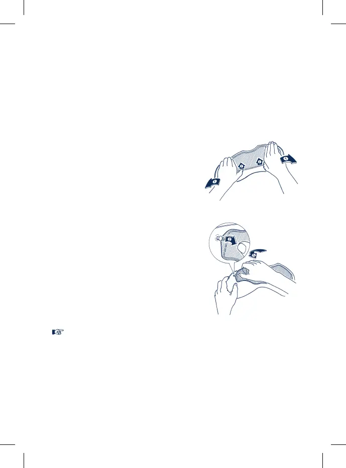Page #25 background image