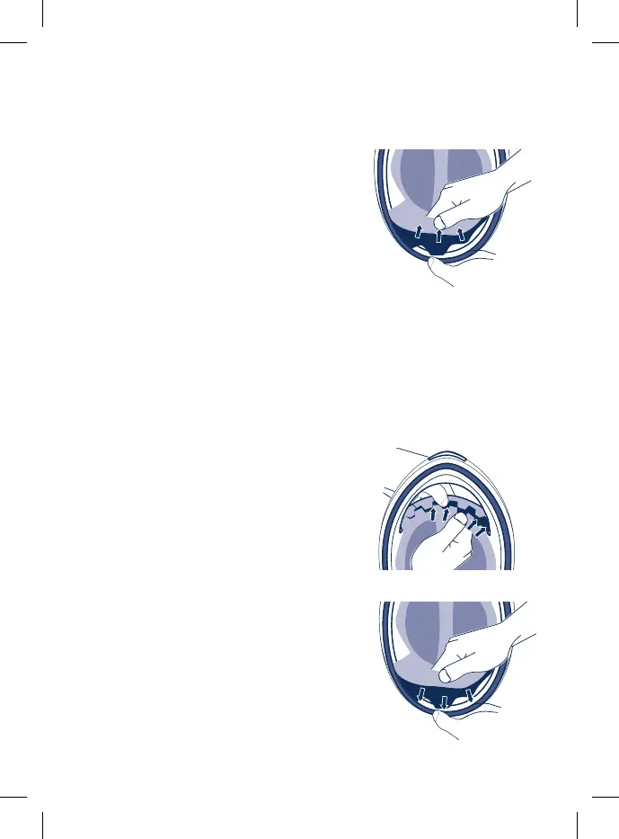 Page #29 background image