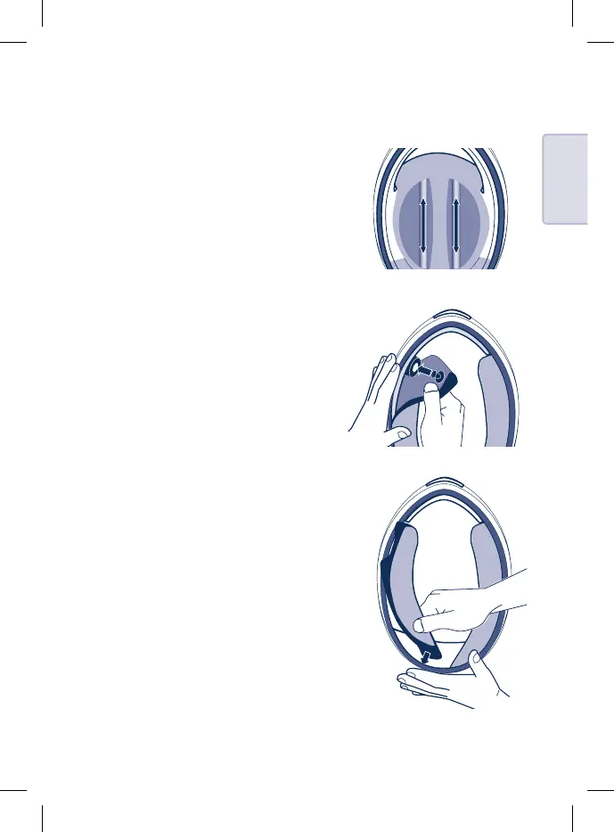 Page #30 background image