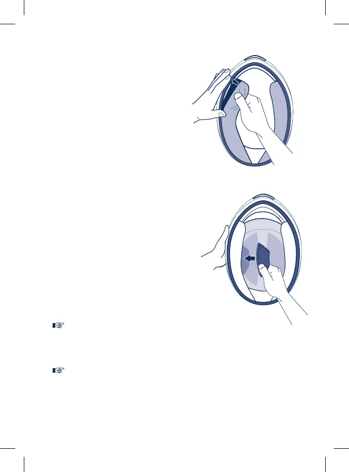 Page #31 background image