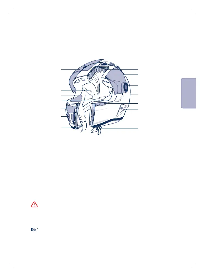 Page #62 background image