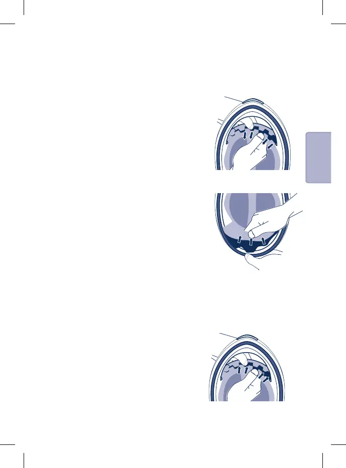 Page #78 background image