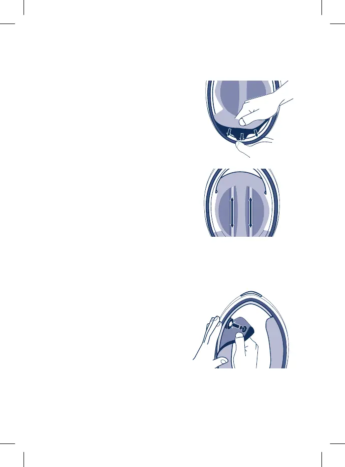 Page #79 background image