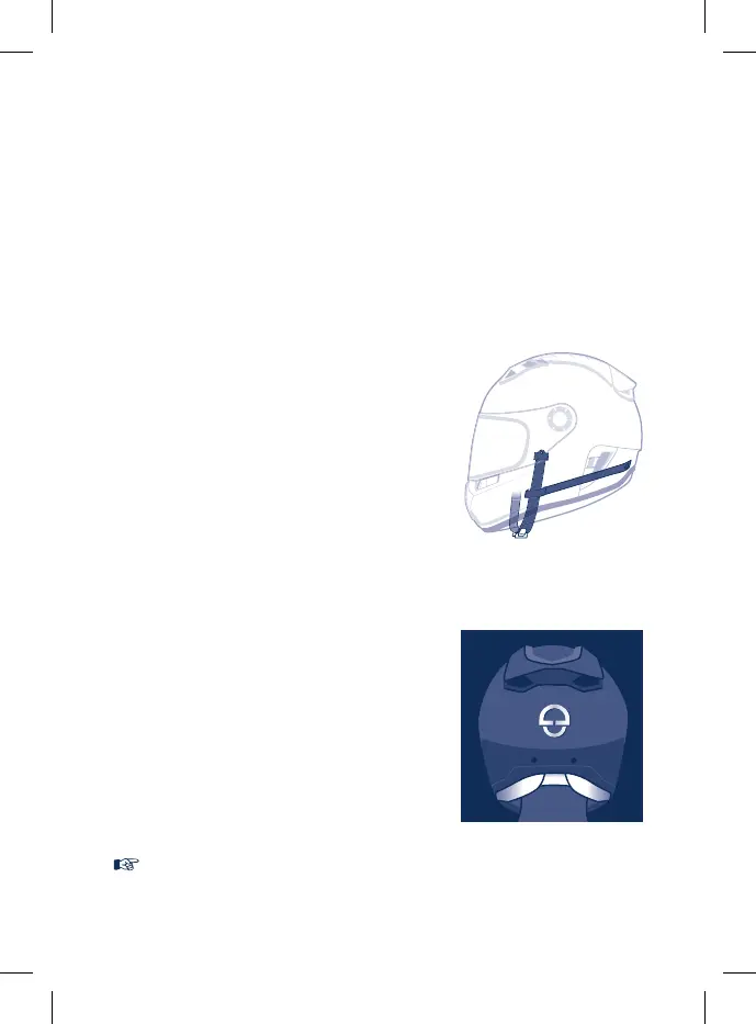 Page #85 background image