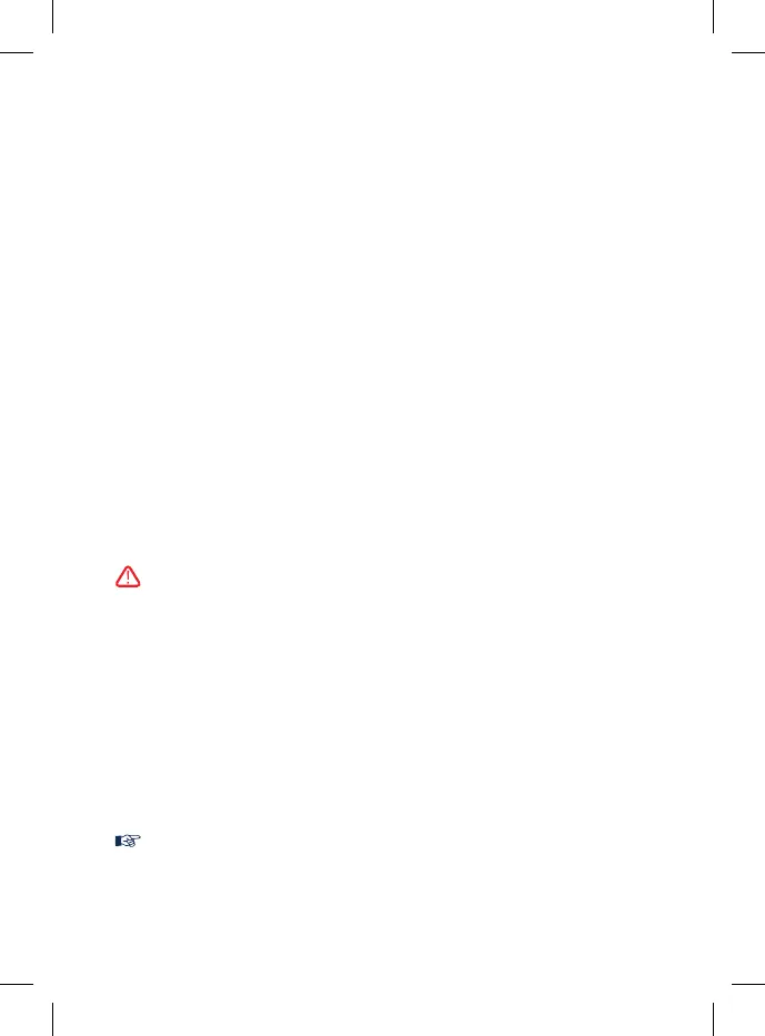 Page #97 background image
