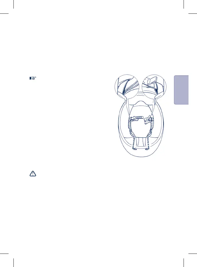 Page #98 background image