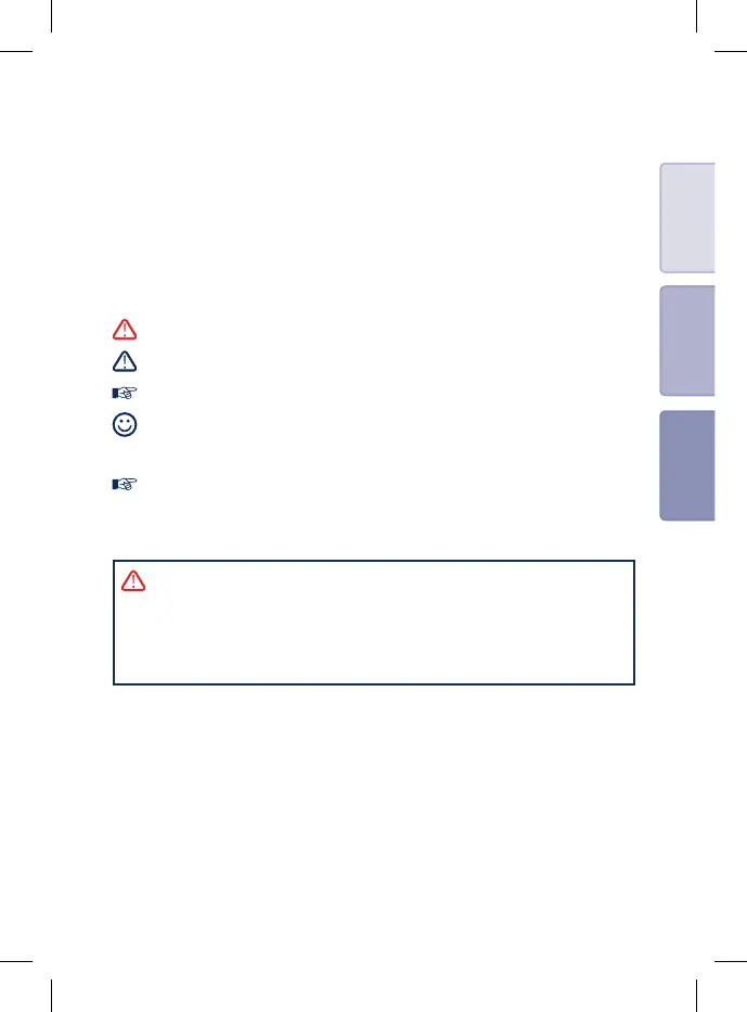 Page #104 background image