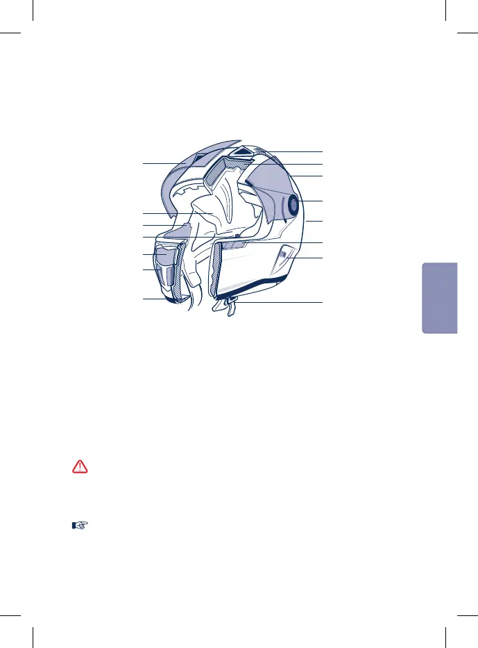 Page #114 background image