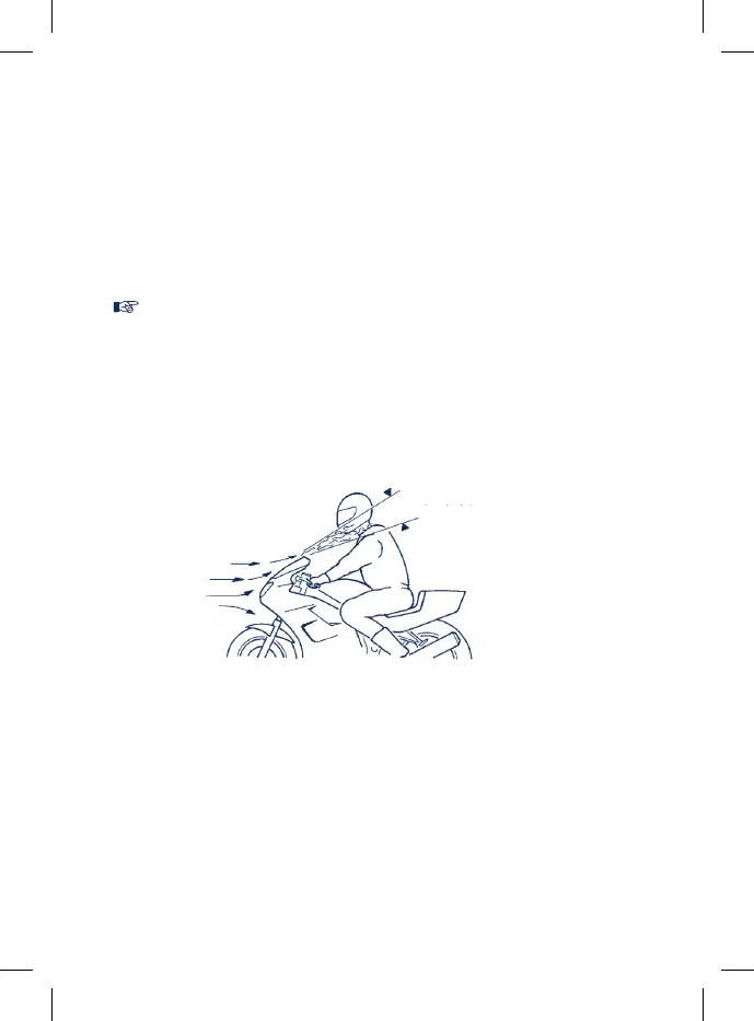 Page #117 background image