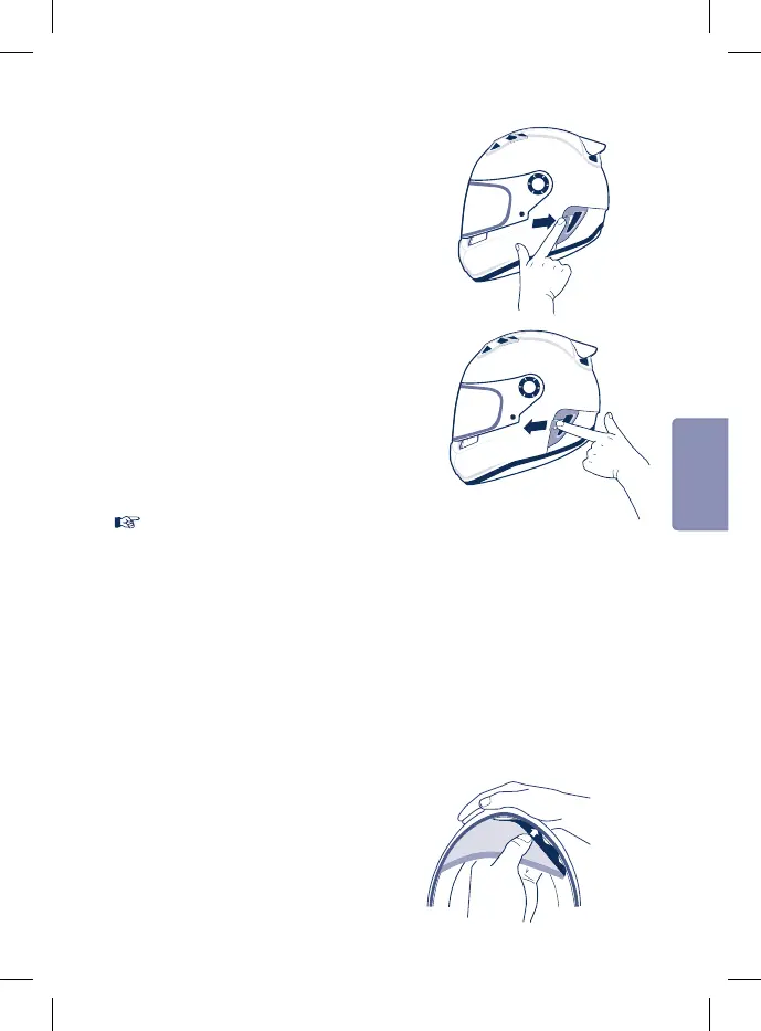 Page #118 background image