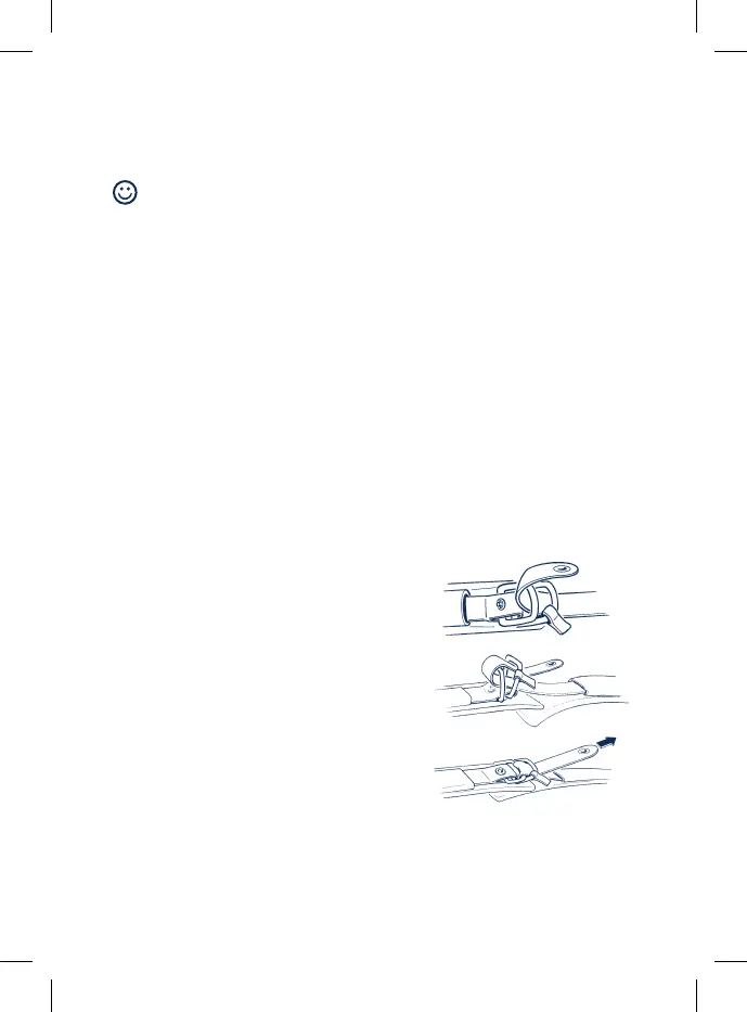 Page #119 background image