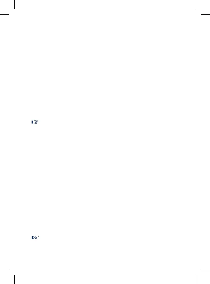 Page #139 background image